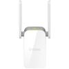 D-LINK - Range Extender Wireless Dap-1610 AC 1167 Mbps Dual Band 1x Porta Gigabit Ethernet Colore Bianco