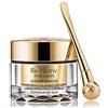 ESTEE LAUDER - Ultimate Diamond Transformative Energy Eye Creme 15ml - Contorno occhi
