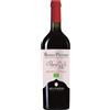 Velenosi Rosso Piceno "Bio" 2024 - Velenosi - 0.75L