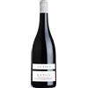 Lis Neris Friuli Isonzo Friulano DOC "La Vila" 2023 - Lis Neris - 0.75L