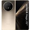 Honor Smartphone Magic V5 16/512GB Dawn Gold