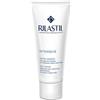 IST.GANASSINI SpA RILASTIL-INTEN CR VIS GIOR