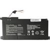 Oyomba B31N1912 C31N1912 Batteria per Asus VivoBook Go 14 E410MA L410MA E410KA E510KA E510MA R429MA L510MA F414MA E510MA-EJ614 F414MA-EK1890WS