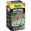 Flortis Microkill Insetticida - Confezione Da 100 ml