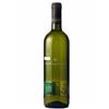 4 Valli ORTRUGO Colli Piacentini DOC 2024 COSTA BINELLI