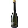 4 Valli MALVASIA SECCA Colli Piacentini DOC 2024 Costa Binelli