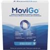 Corman MOVIGO 10BUST
