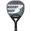 Bullpadel Xplo Comfort 2026