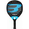 Bullpadel Vertex 05 Hybrid 2026