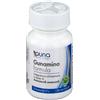 GUNA SpA Guna Gunaminoformula - Integratore con 8 Aminoacidi Essenziali, 50 Compresse