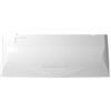 Amtra A6013379 Ricambio Cover Bianca System 80 LED