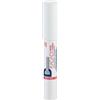 Dermovitamina - Ragadi Naso Labbra Stick Riparatore Confezione 3 Ml