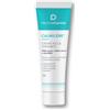 Dermovitamina - Calmilene Crema Mani Dermatite Confezione 75 Ml