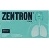 MEDISIN Srl ZENTRON 15 FIALE DA 5 ML