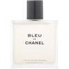 Chanel Bleu de Chanel lozione dopobarba da uomo 100 ml