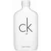 Calvin Klein CK All Eau de Toilette unisex 200 ml