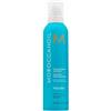 Moroccanoil Volume Volumizing Mousse mousse per capelli per capelli fini senza volume 250 ml