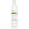 Milk_Shake Energizing Blend Conditioner 300 ml