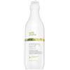 Milk_Shake Energizing Blend Conditioner 1000 ml