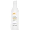 Milk_Shake Color Specifics Color Sealing Shampoo shampoo protettivo per capelli colorati 1000 ml