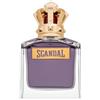 Jean P. Gaultier Scandal Pour Homme Eau de Toilette da uomo 150 ml