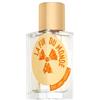 Etat Libre d'Orange La Fin Du Monde Eau de Parfum unisex 50 ml