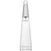 Issey Miyake L´eau D´issey - Refillable Eau de Parfum da donna 25 ml