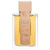 Lattafa Angham Eau de Parfum unisex 100 ml