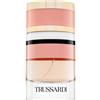 Trussardi Trussardi Eau de Parfum da donna 60 ml