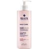 IST.GANASSINI SpA Rilastil Daily Care Olio Latte Detergente Struccante Viso Occhi 400ml