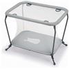 CAM Box Cam Lusso Coniglio