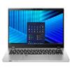 Acer TravelMate P2 14 Intel Core Ultra 7 255U 16GB Intel Graphics 512GB 14 WUXGA Windows 11 Pro