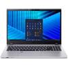 Acer TravelMate P2 15 Intel Ultra 7 155H 16GB Intel Arc Graphics 512GB 15.6 Full HD Windows 11 Pro