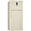 Smeg FD84EN4HM Frigorifero Universale DoppiaPorta Posa Libera Effetto Marmo No Frost Totale Due circuiti di raffreddamento A