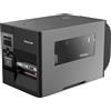 Honeywell PD45S, Stampante a Trasferimento Termico con Display a colori, USB, ETH, 203dpi