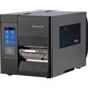 Honeywell PD45S, Stampante a Trasferimento Termico, Touchscreen, USB, ETH, RS232, 203dpi