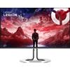 Lenovo Legion Lenovo Monitor Lenovo Legion Pro 32UD-10 4K UHD OLED Gaming 31.5 - 69D0GACBEU