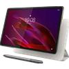 Lenovo Yoga Tab 11.1 12GB 256GB + Pen & Folio Processore Qualcomm® Snapdragon 8 Gen 3 da 3,3 GHz , Android 15 or Later, 256 GB UFS 4.0 - EUBNDLYOGA33
