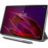 Lenovo Yoga Tab 11.1 12GB 256GB + Pen & Folio Processore Qualcomm® Snapdragon 8 Gen 3 da 3,3 GHz , Android 15 or Later, 256 GB UFS 4.0 - EUBNDLYOGA36