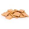 KEYLIFE Srl KEYLIFE KCRACKER OLIO 40G
