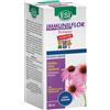 ESI Srl IMMUNILFLOR SCIROPPO JUNIOR 180ML