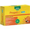 ESI Srl PROPOLAID FLU 10 BUSTINE