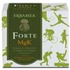 ERBAMEA SRL FORTE MGK 20BUST