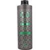 Lendan - Essenze di olio - Moringa Shampoo 36,7 oz/33,8 fl oz 1000 ml