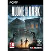 THQ Nordic Alone in the Dark - PC