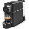 Polti PCEU0124 macchina per caffè Automatica Macchina per caffè a cialde 0,85 L