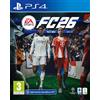 ELECTRONICS ART EA SPORTS FC 26 Standard Edition PS4 - Italiano