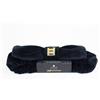Eterea Cosmesi Naturale DIFFERENT CROWN