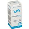 Ansioten Junior 30 ml Gocce