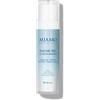 Medspa Srl MIAMO Enzyme Peel O2 Glow Masque 45 ml Peeling